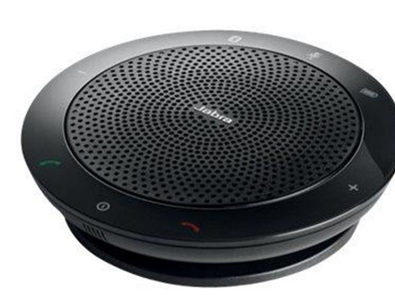 Jabra SPEAK 510+ MS