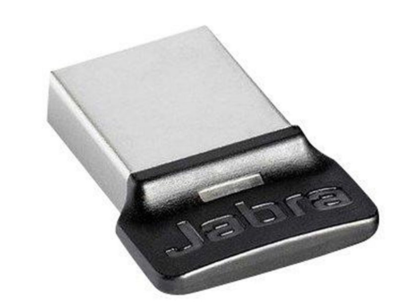 Jabra SPEAK 510+ MS