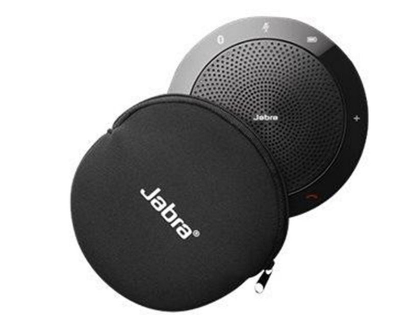 Jabra SPEAK 510+ MS