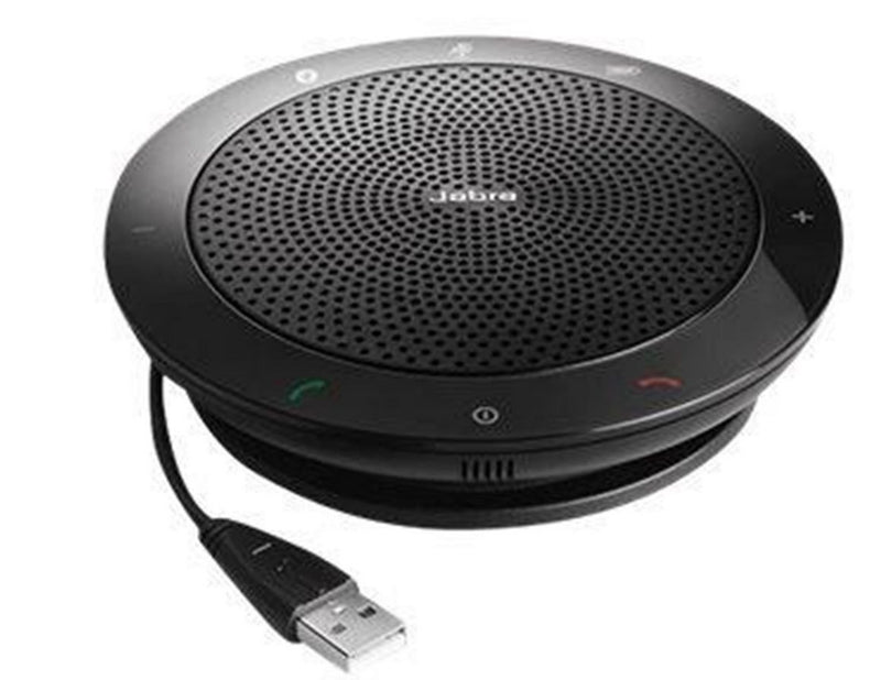 Jabra SPEAK 510+ MS