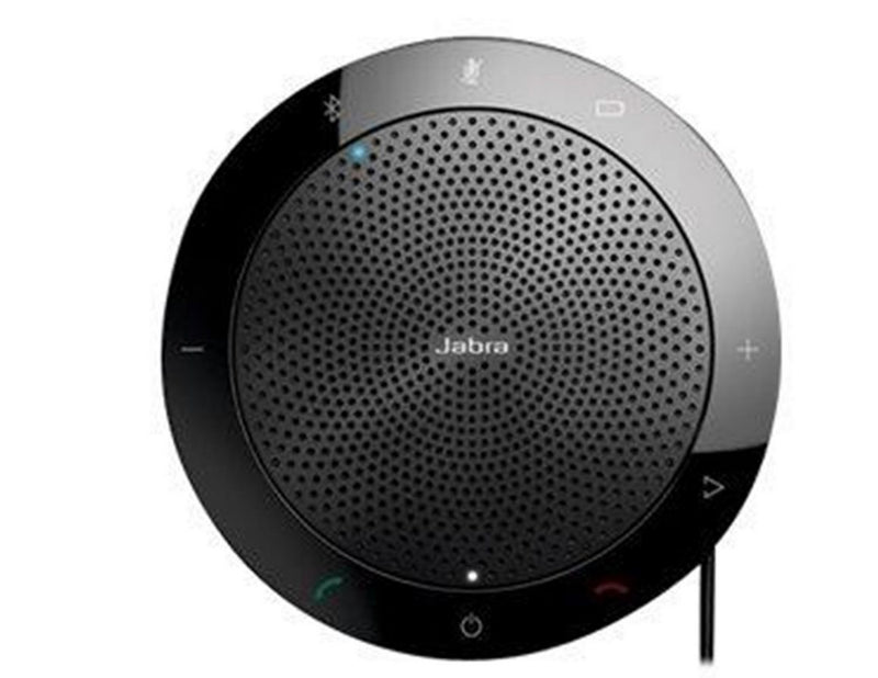 Jabra SPEAK 510+ MS