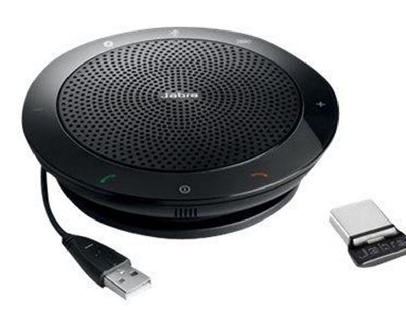 Jabra SPEAK 510+ MS