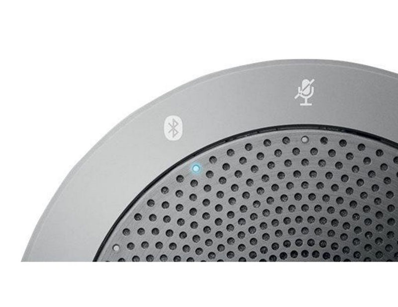 Jabra SPEAK 510+ MS
