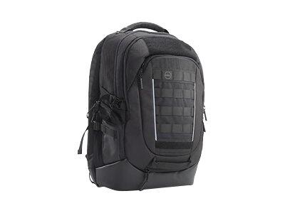 Dell Escape - Notebook-Rucksack - robust - 35.6 cm (14') - S