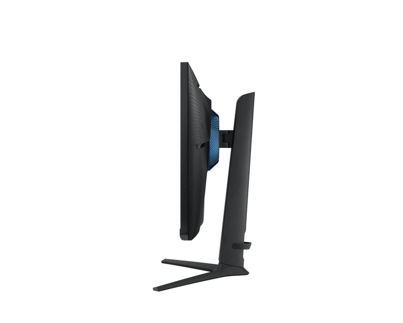 Samsung Odyssey G4 Gaming Monitor S27BG400EU 68,58cm (27 Zoll)