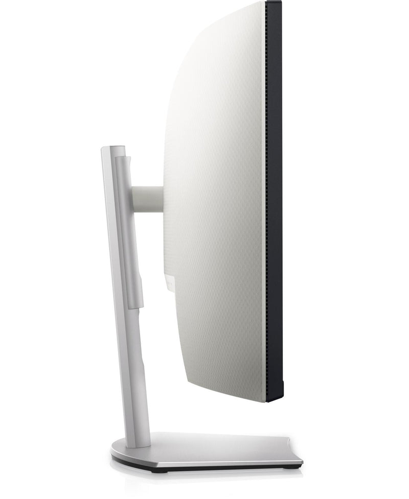 Dell S3423DWC Monitor (34') 86,36cm