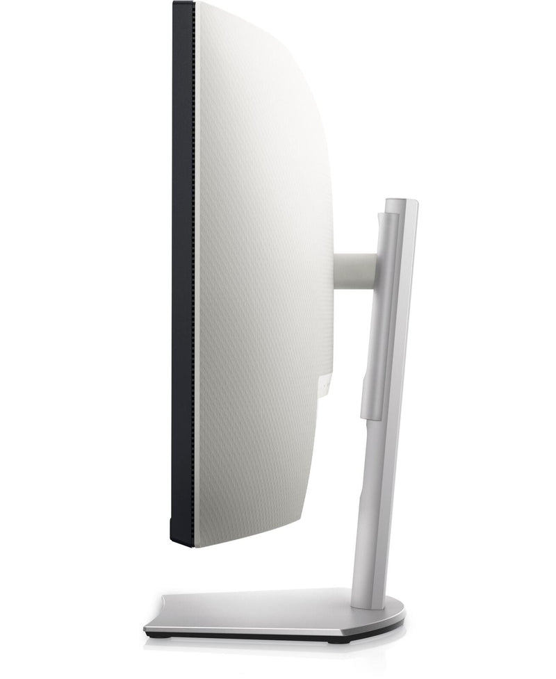 Dell S3423DWC Monitor (34') 86,36cm