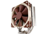 Noctua NH-U12S - CPU-Luftkühler - Max 22 dBA