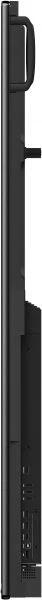 ViewSonic ViewBoard IFP8662 Multitouch Display 218,4 cm 86 Zoll