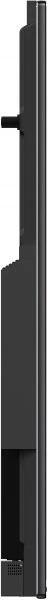 ViewSonic ViewBoard IFP7562 Multitouch LED-Display 190,5 cm (75 Zoll)