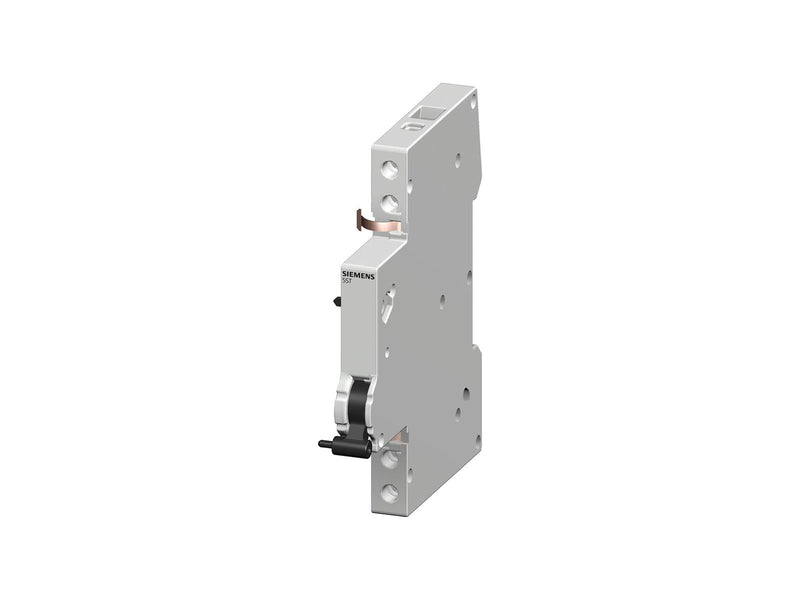 Siemens Auxiliary switch 1s1oe 5st3010