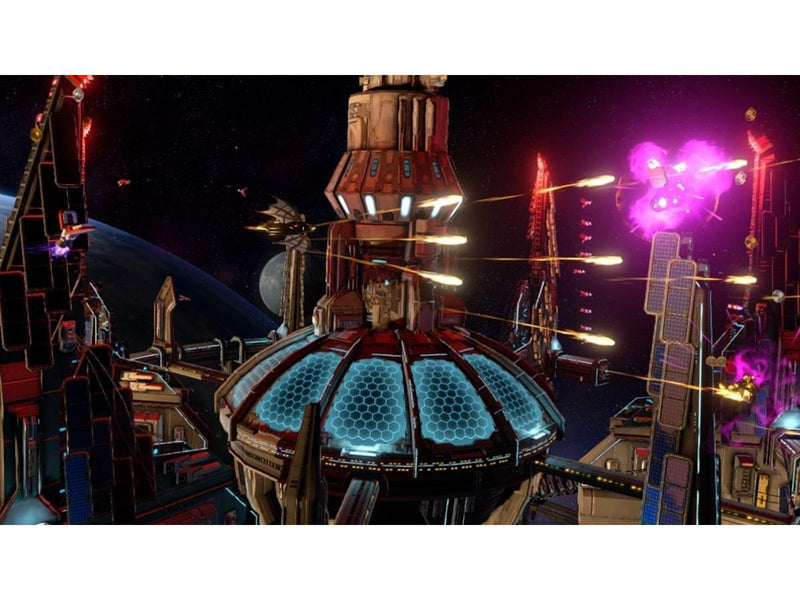 LEGO Batman 3: Beyond Gotham - Sony PlayStation 4 - Action - PEGI 7