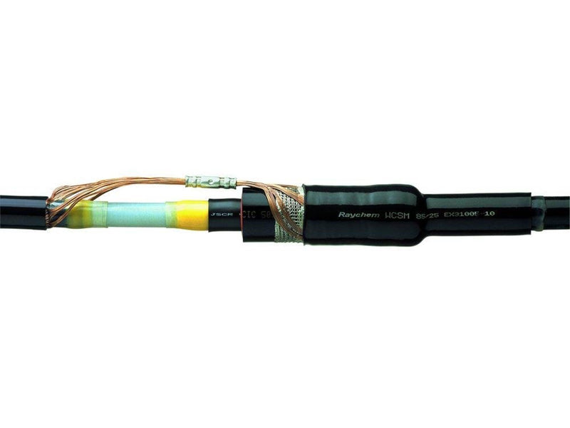 Raychem Sleeve 1x95-150