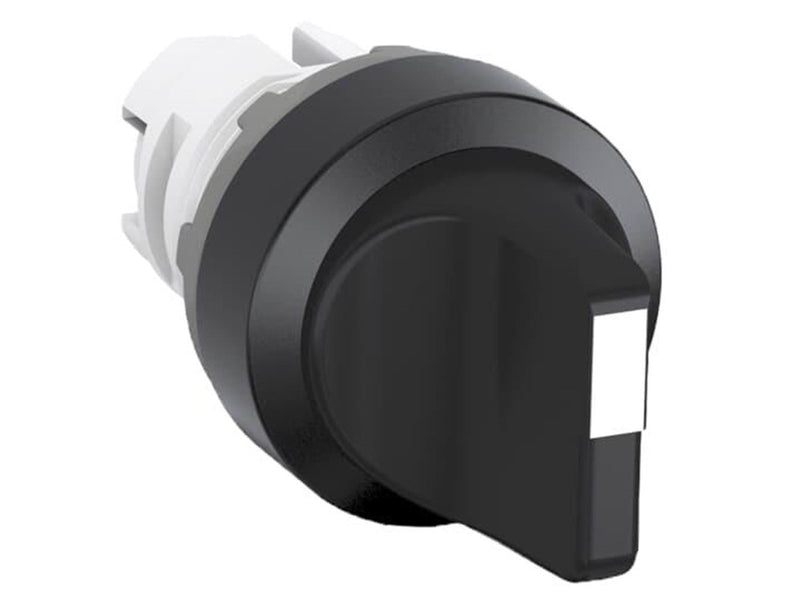 ABB Selector switch m3ss2-10b