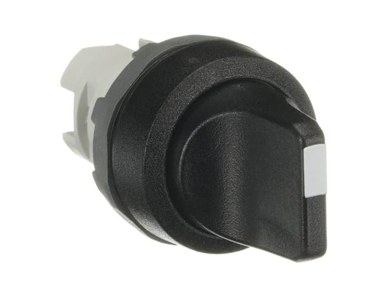 ABB Selector switch m3ss2-10b