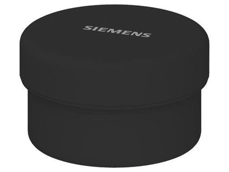 Siemens Signalling column 8wd4408-0aa