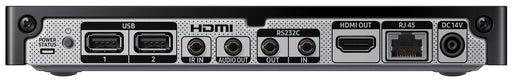 Samsung SBB-SSNU Smart Signage Player Box