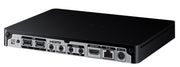 Samsung SNOW-1810U Smart Signage Player