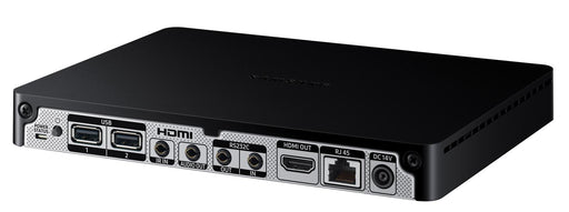 Samsung SNOW-1810U Smart Signage Player