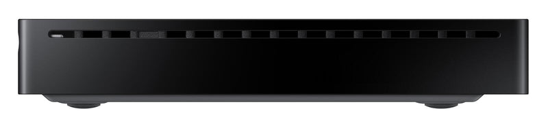 Samsung SNOW-1810U Smart Signage Player
