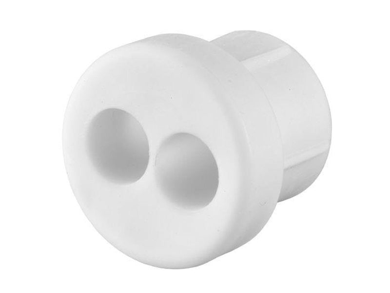 SIB Sealing multihole m25 3x7