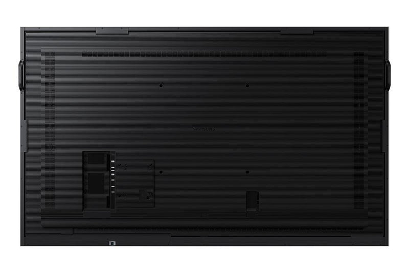 Samsung Flip Pro WM75B Flipchart 190,5 cm 75 Zoll