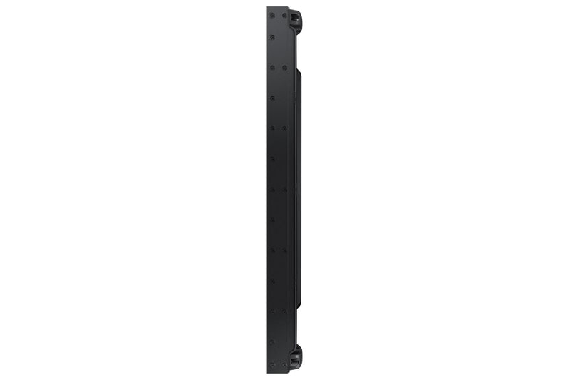 Samsung VH55C-E Smart Signage Videowall Display 138,68 cm 54,6 Zoll