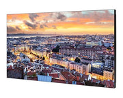 Samsung VH55B-E Smart Signage Videowall Display 138,68 cm 54,6 Zoll