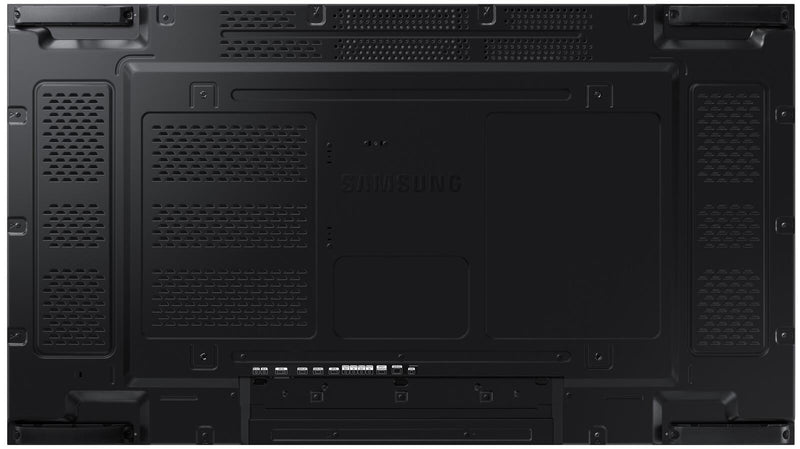 Samsung VM55C-E Smart Signage Videowall Display 138,68 cm 54,6 Zoll