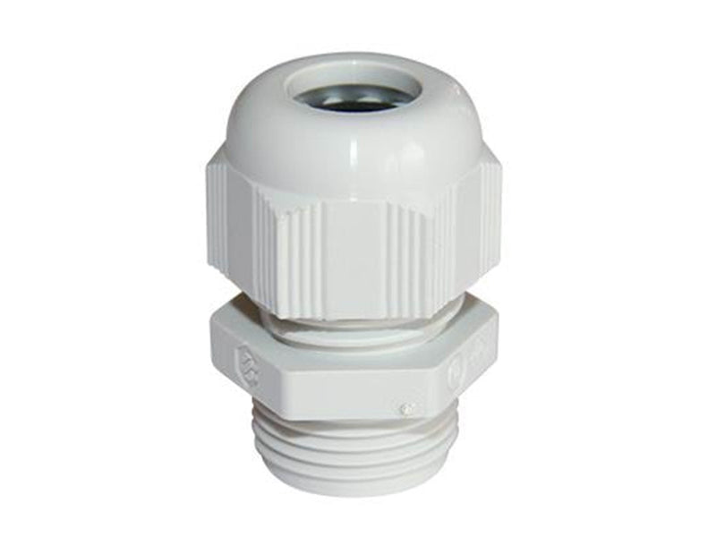 SIB Cable gland polyamide m25
