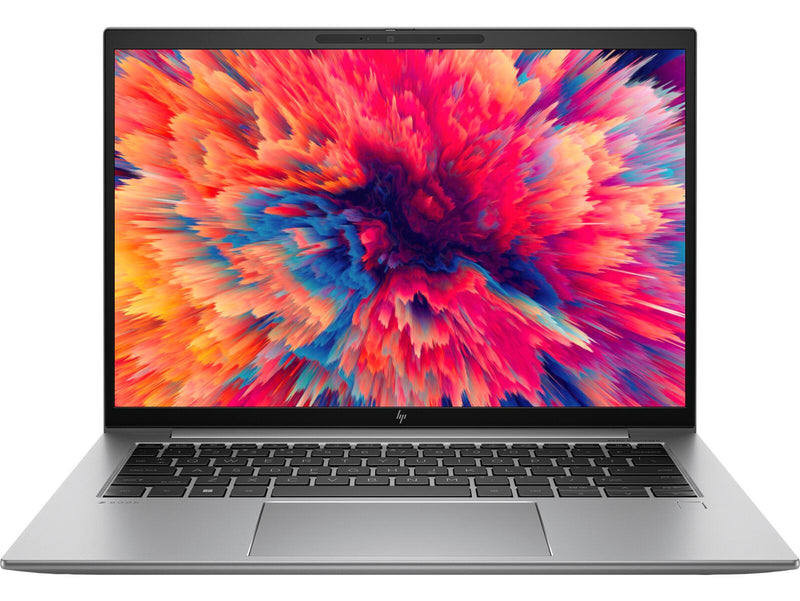 HP ZBook Firefly 14 G9 Intel® Core™ i7-1260P Mobile Workstation 35,6cm (14 Zoll)