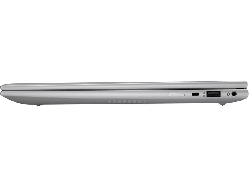 HP ZBook Firefly 14 G9 Intel® Core™ i7-1260P Mobile Workstation 35,6cm (14 Zoll)