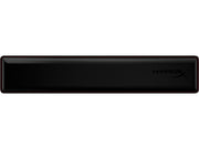 HyperX Wrist Rest Handballenpolster (schwarz)