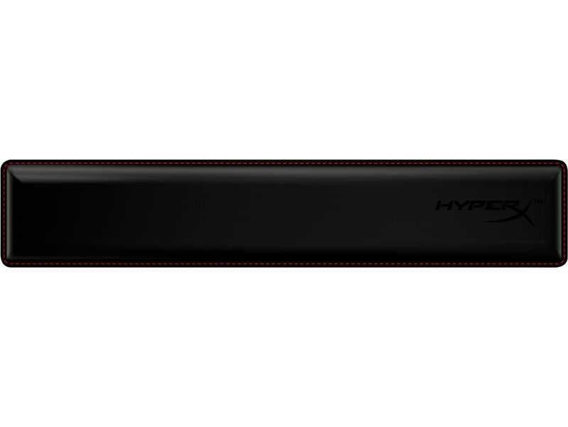 HyperX Wrist Rest Handballenpolster (schwarz)