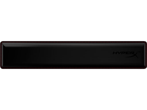 HyperX Wrist Rest Handballenpolster (schwarz)