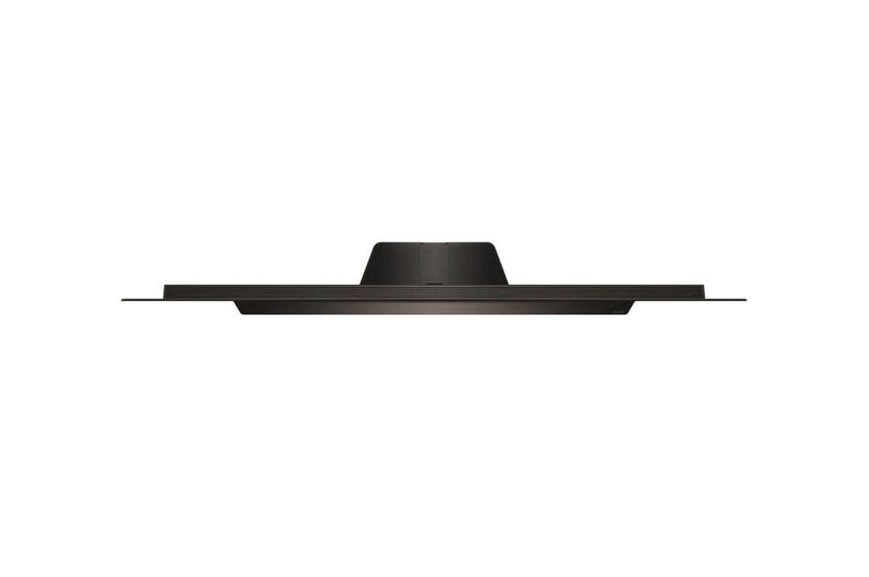 LG OLED evo OLED83C47LA 4K UHD Smart TV 2,11 m (83')