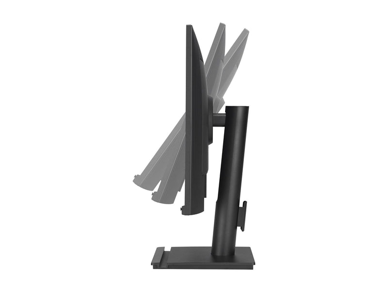 24,1" ASUS BE248CFN - 1900x1200 - 100Hz - IPS - 96W USB-C