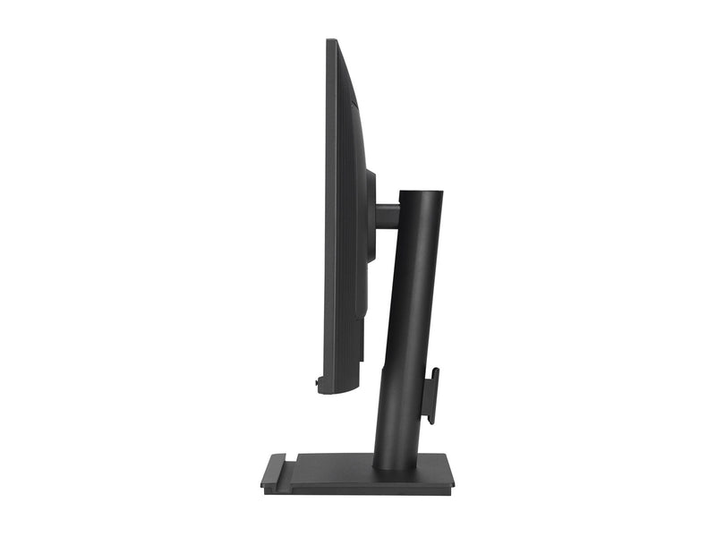 24,1" ASUS BE248CFN - 1900x1200 - 100Hz - IPS - 96W USB-C