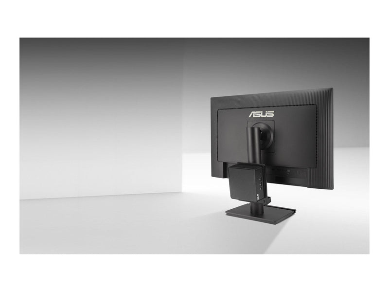 24,1" ASUS BE248CFN - 1900x1200 - 100Hz - IPS - 96W USB-C