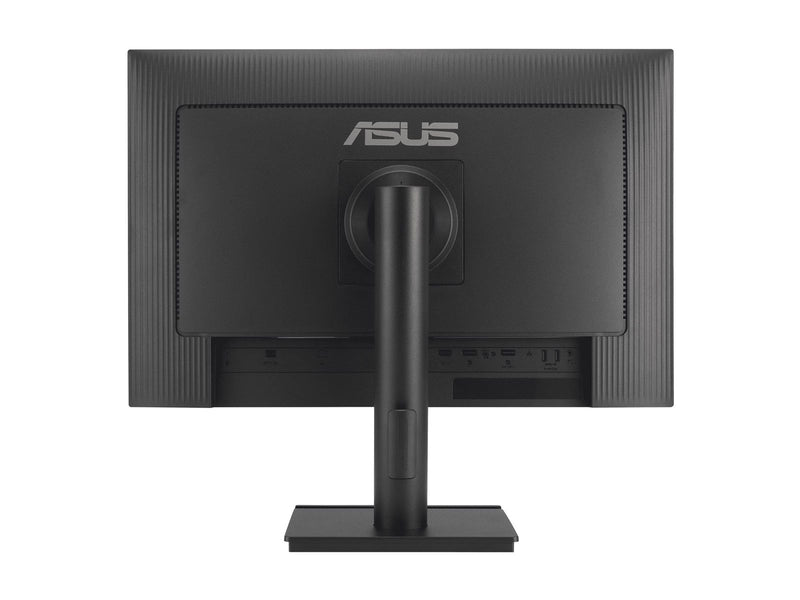 24,1" ASUS BE248CFN - 1900x1200 - 100Hz - IPS - 96W USB-C