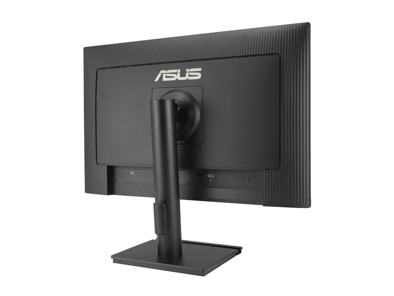 24,1" ASUS BE248CFN - 1900x1200 - 100Hz - IPS - 96W USB-C