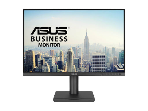 24,1" ASUS BE248QF - 1920x1200 - 100Hz - IPS