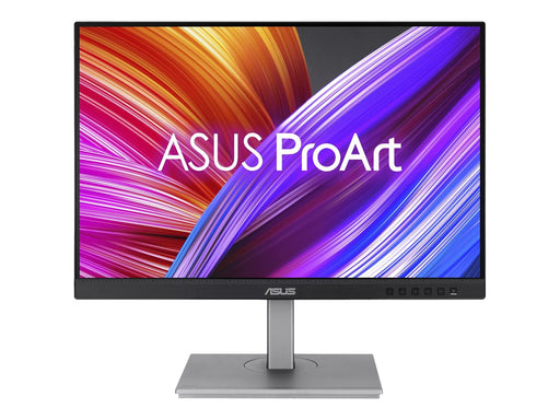 24,1" ASUS ProArt PA248CNV - 1920x1200 - 75Hz - IPS