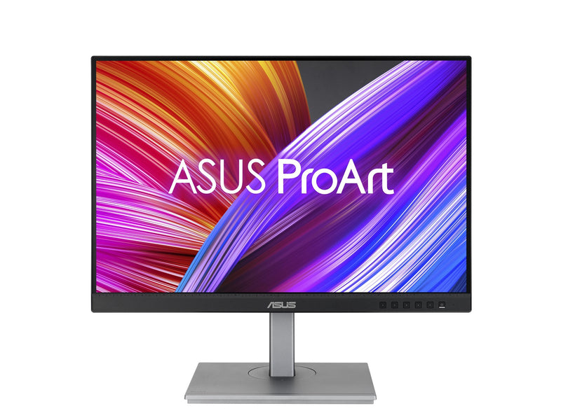 24,1" ASUS ProArt PA248CNV - 1920x1200 - 75Hz - IPS