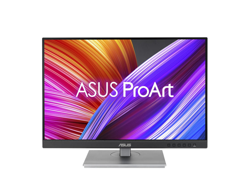 24,1" ASUS ProArt PA248CNV - 1920x1200 - 75Hz - IPS