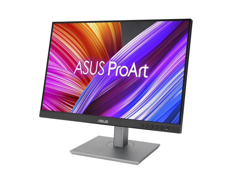24,1" ASUS ProArt PA248CNV - 1920x1200 - 75Hz - IPS