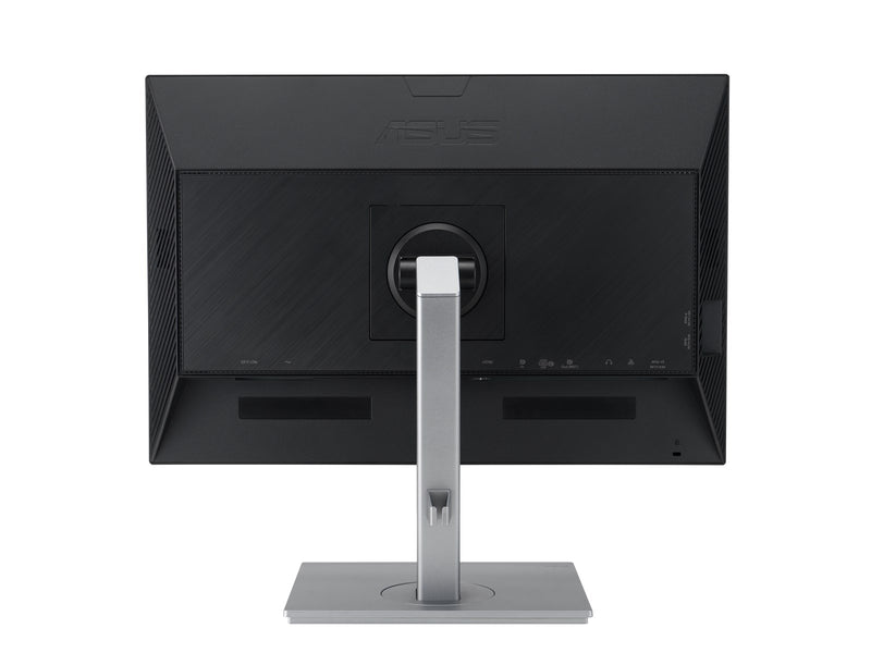 24,1" ASUS ProArt PA248CNV - 1920x1200 - 75Hz - IPS