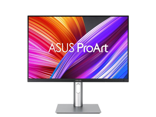 24,1" ASUS ProArt PA248CRV - 1920x1200 - 75Hz - IPS