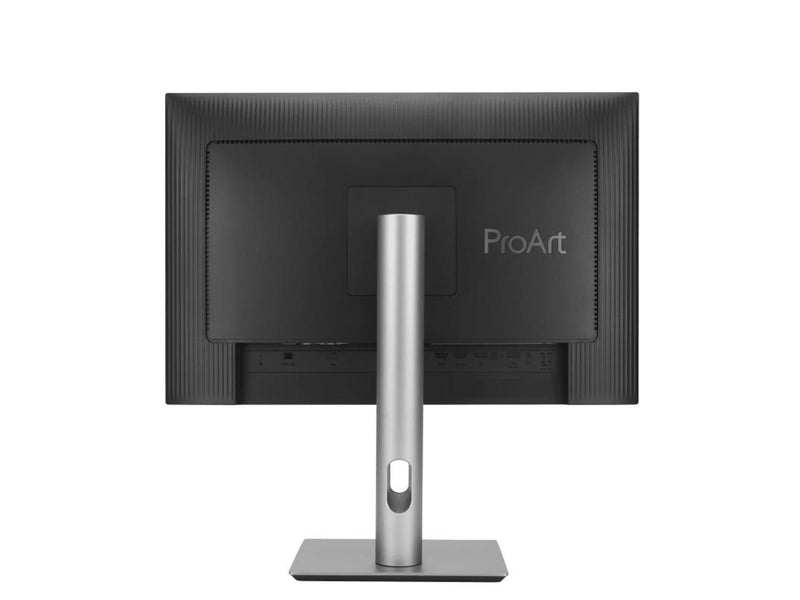 24,1" ASUS ProArt PA248CRV - 1920x1200 - 75Hz - IPS