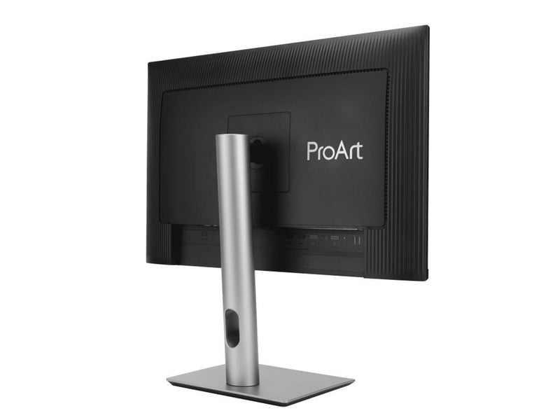 24,1" ASUS ProArt PA248CRV - 1920x1200 - 75Hz - IPS
